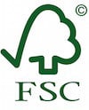 FSC Keurmerk